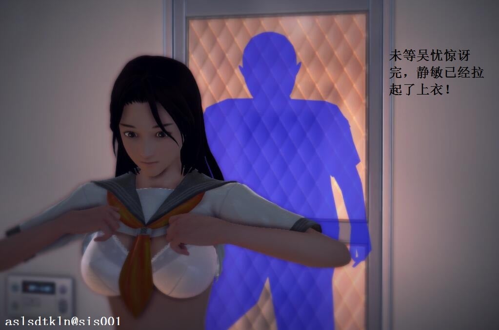 053