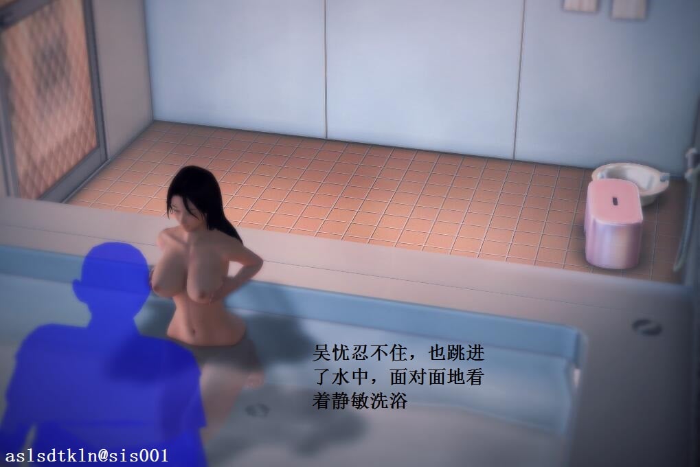 069