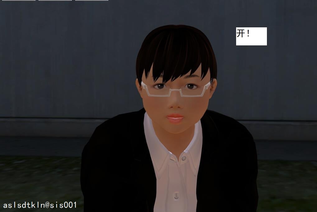 017
