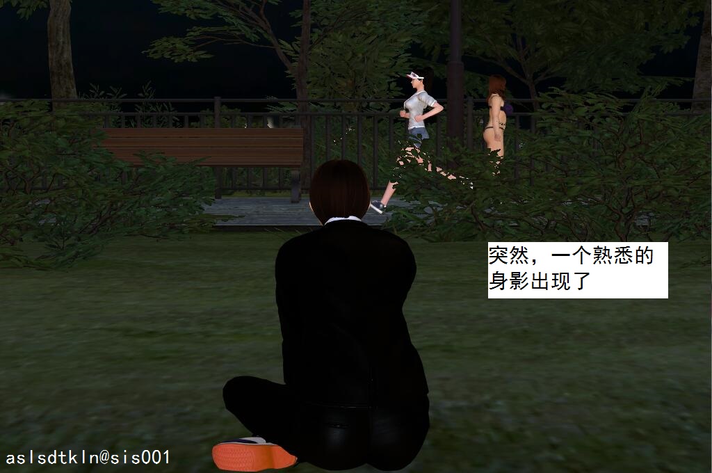 021