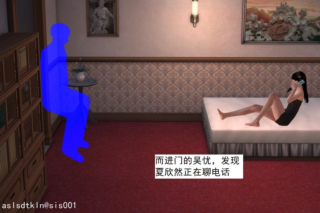 032