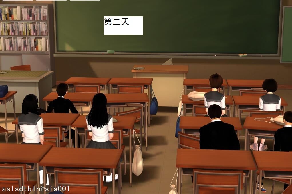 054