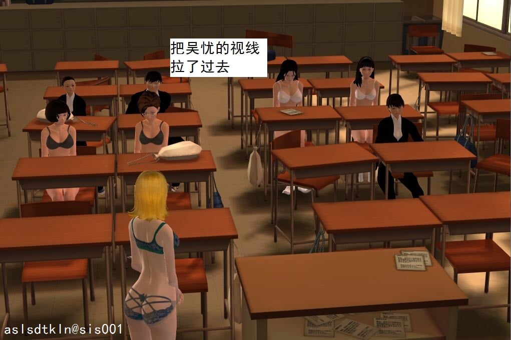 063