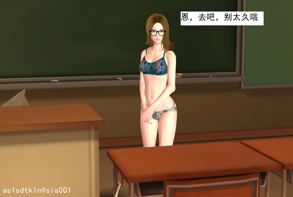 070