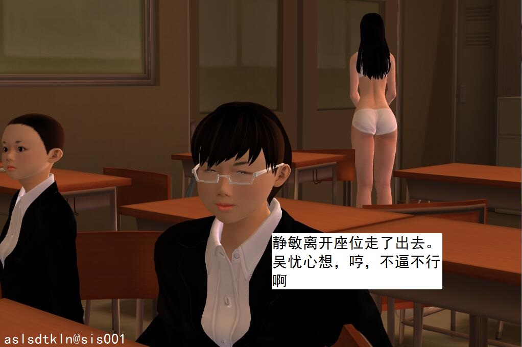071