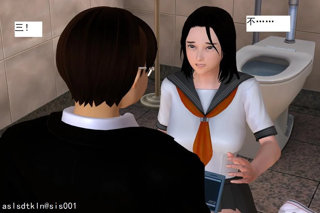 024