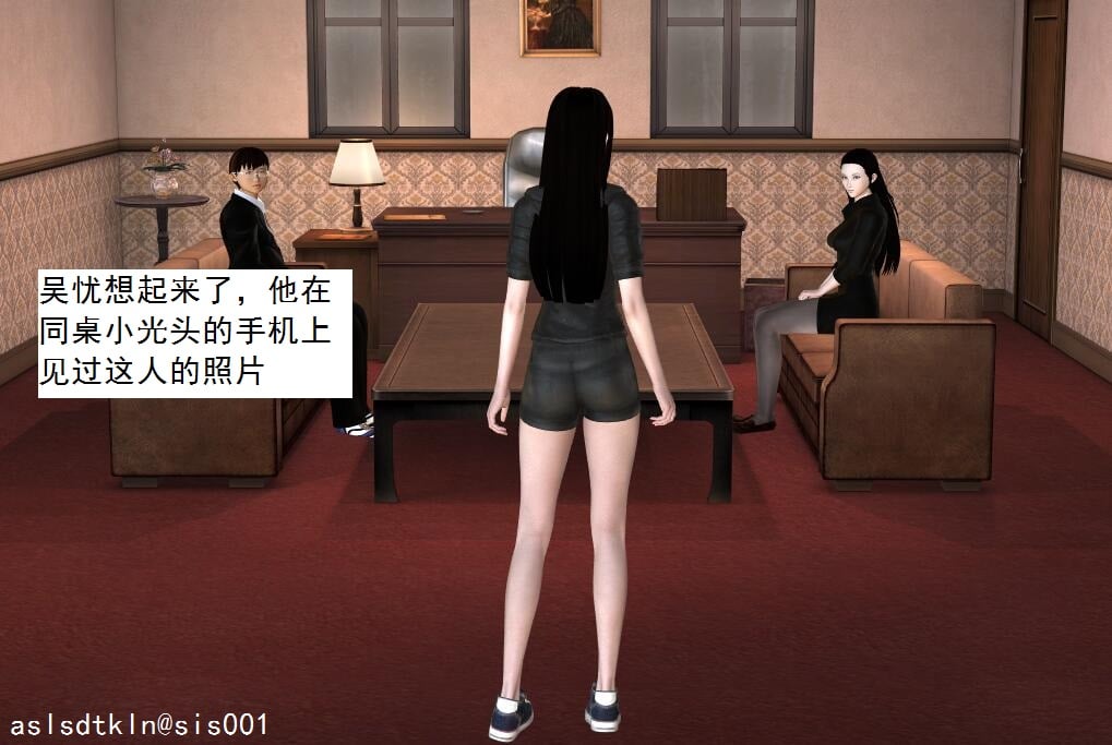 045