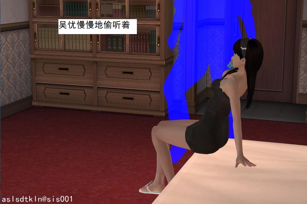 062