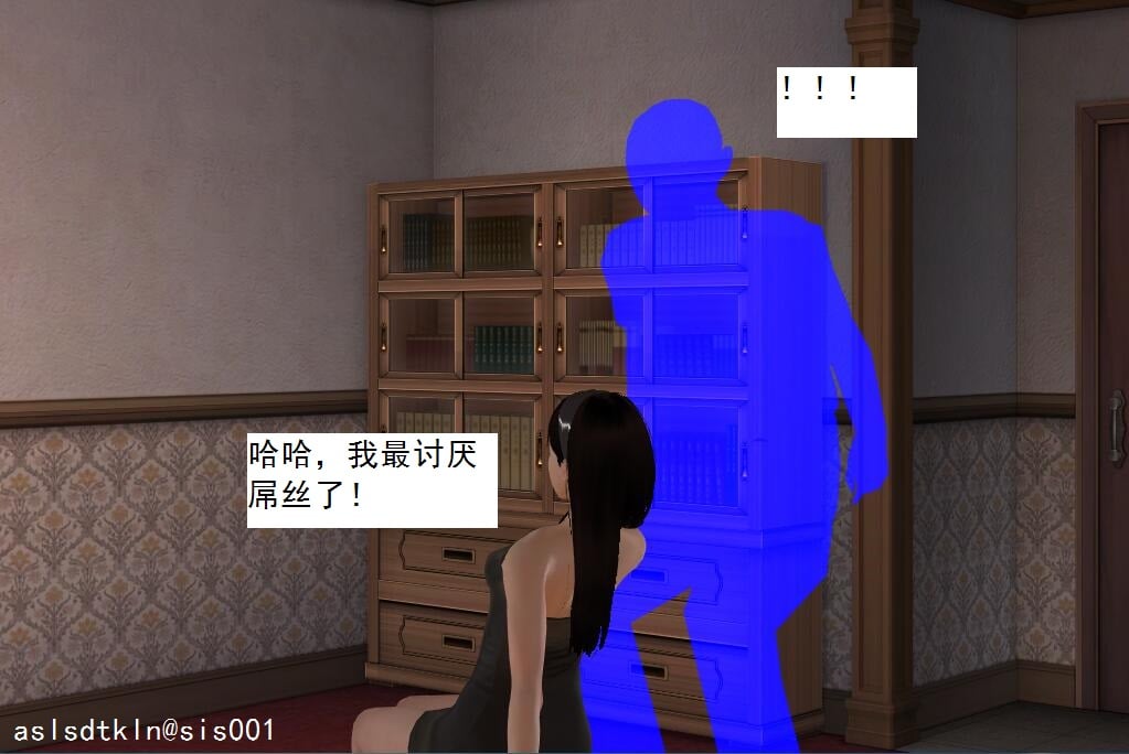 064