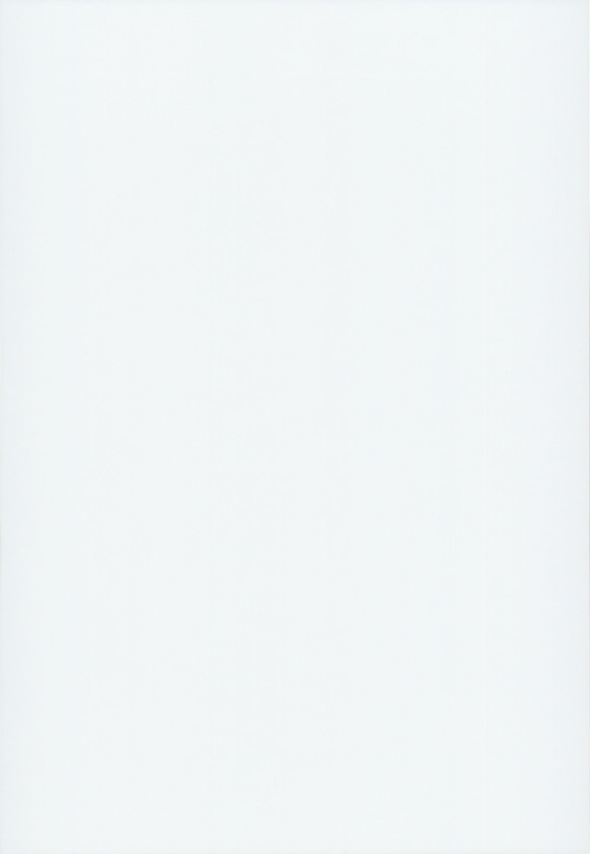 0001