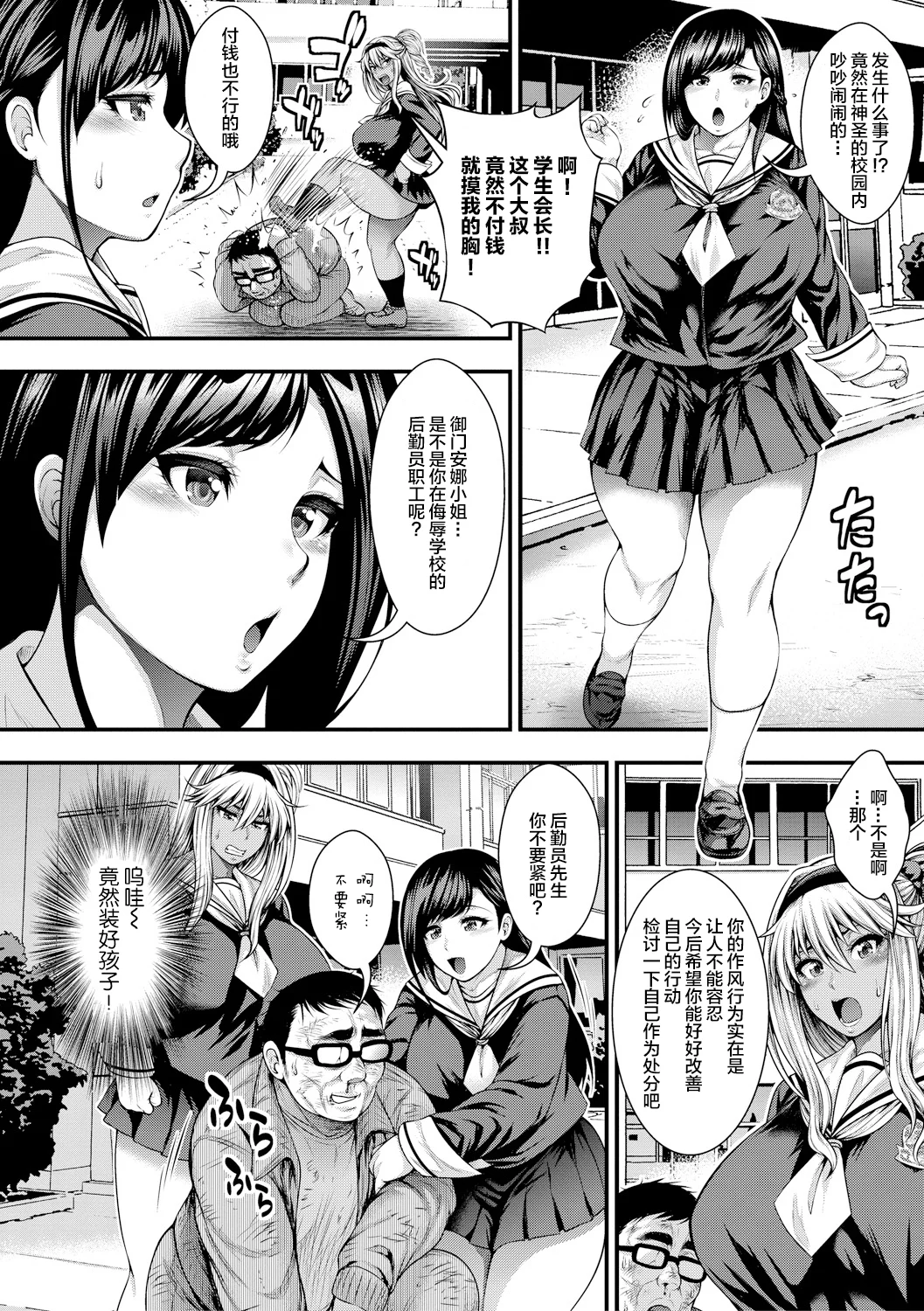 004