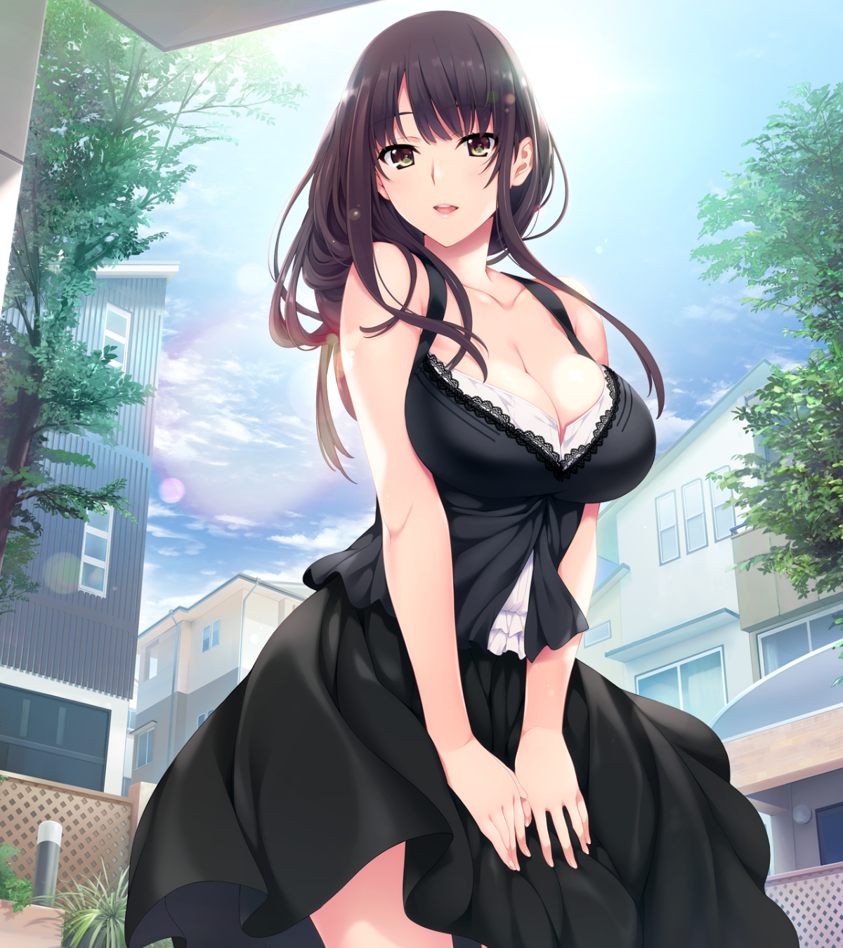 _title_bg