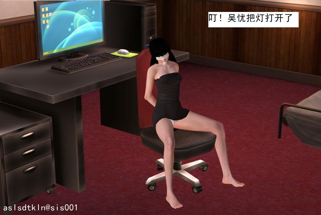 019