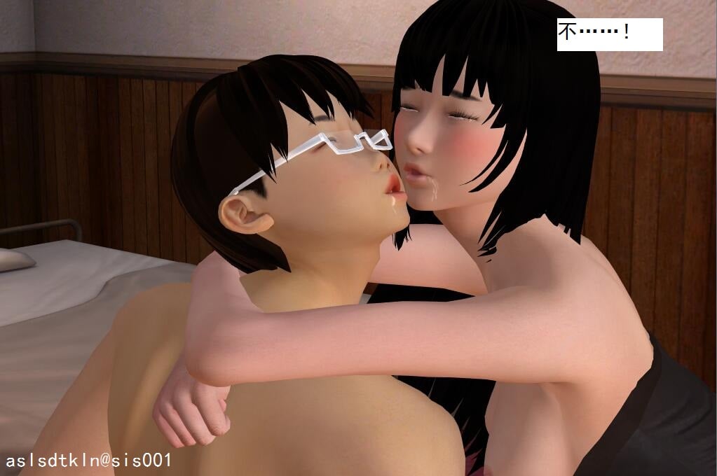 108