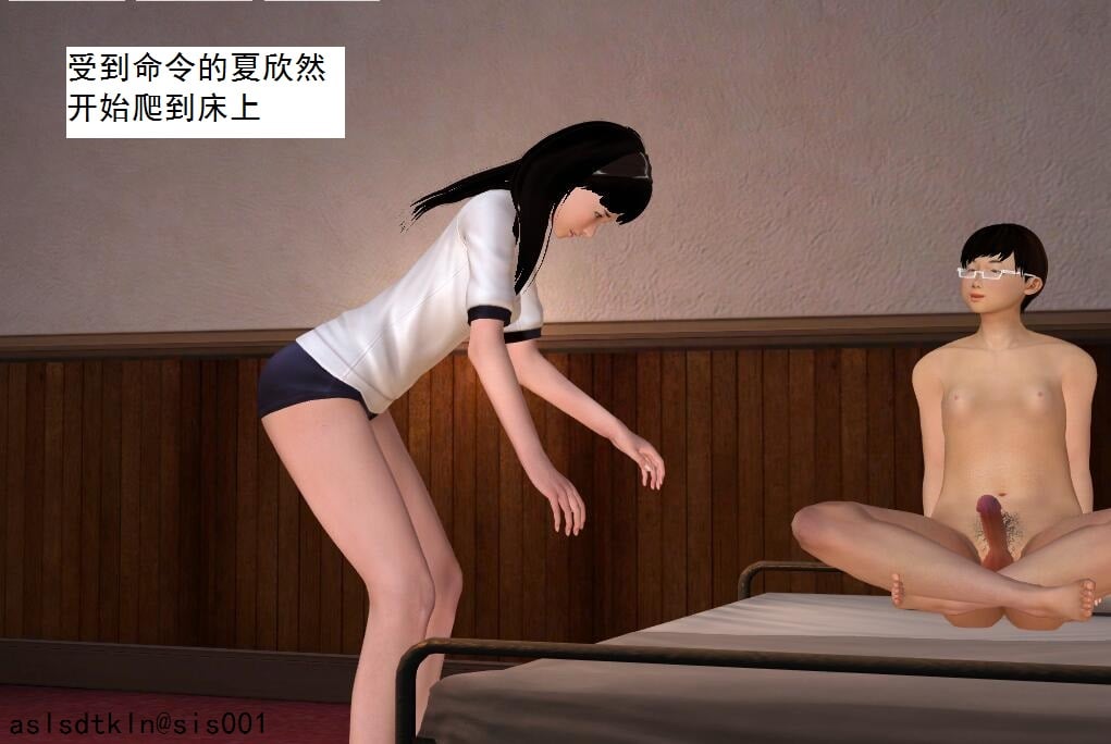 004