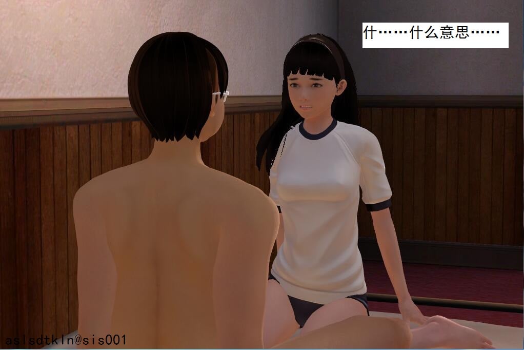 007