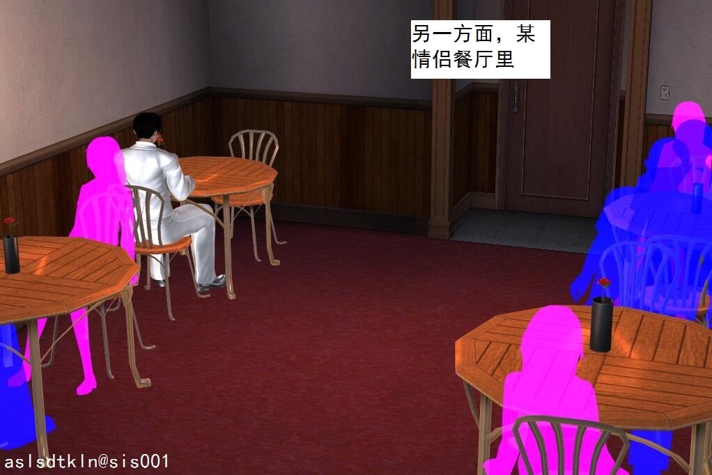 058