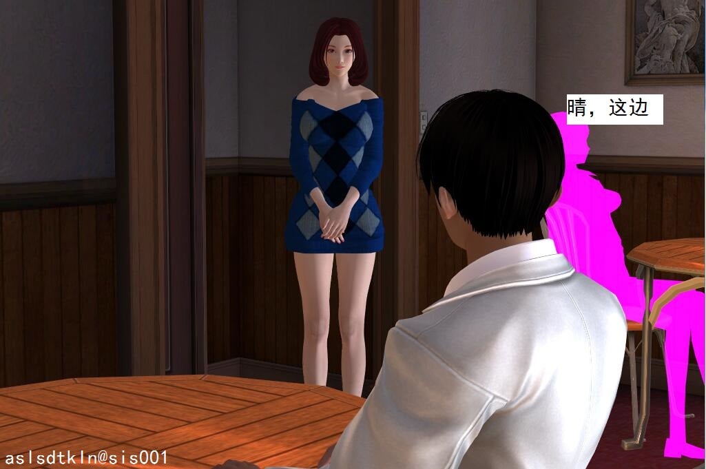 061