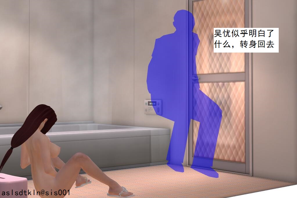 041