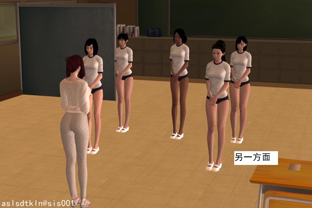 005