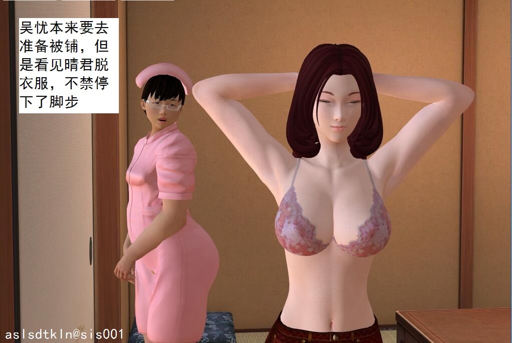 022