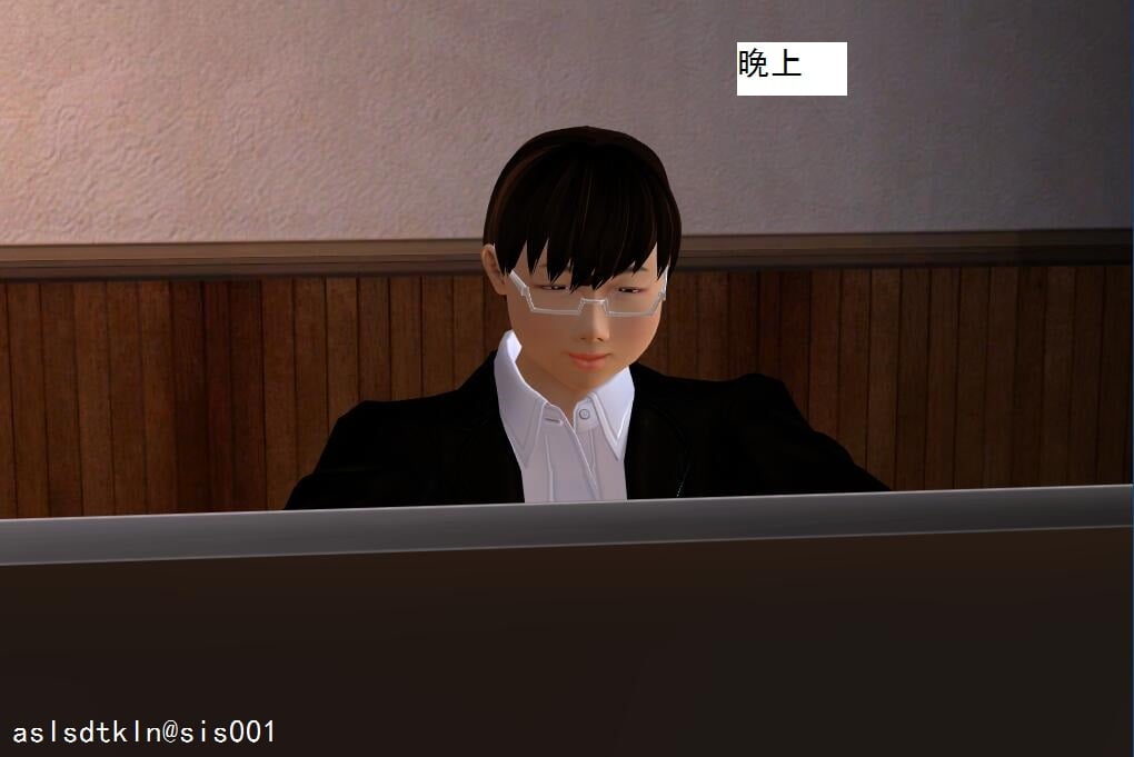 149