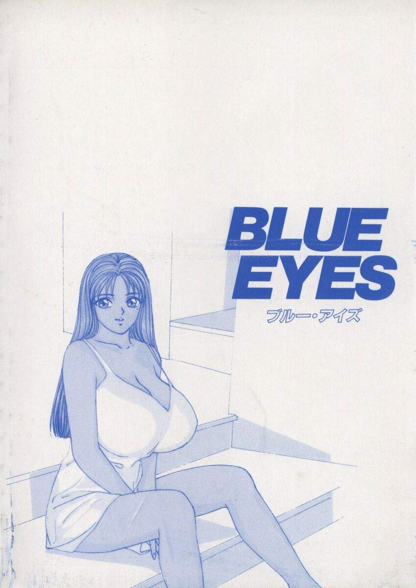BlueEyes1-006