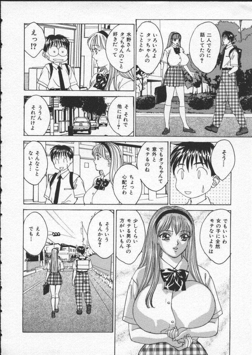 024