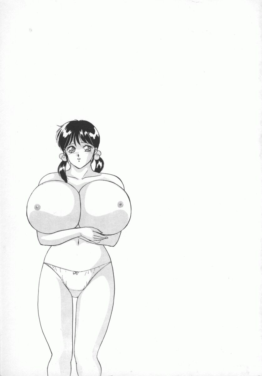 D_Cup_Lovers-165