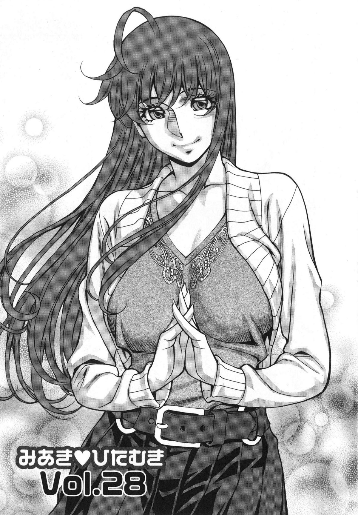 miaki03_155