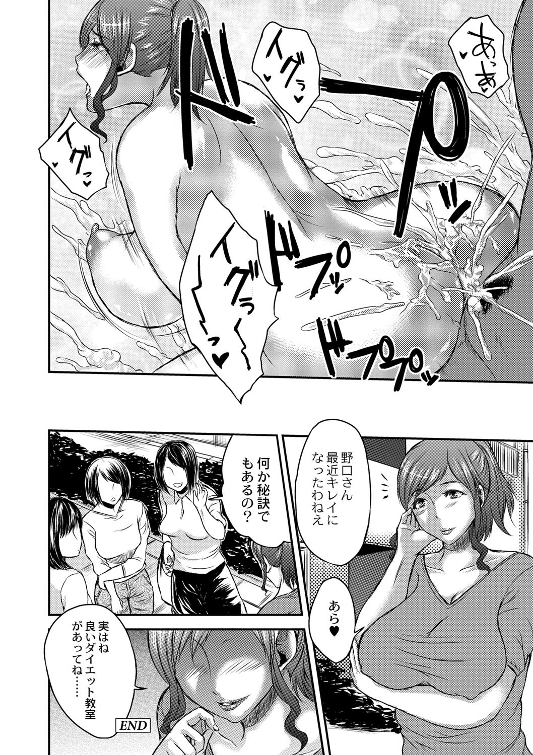 046