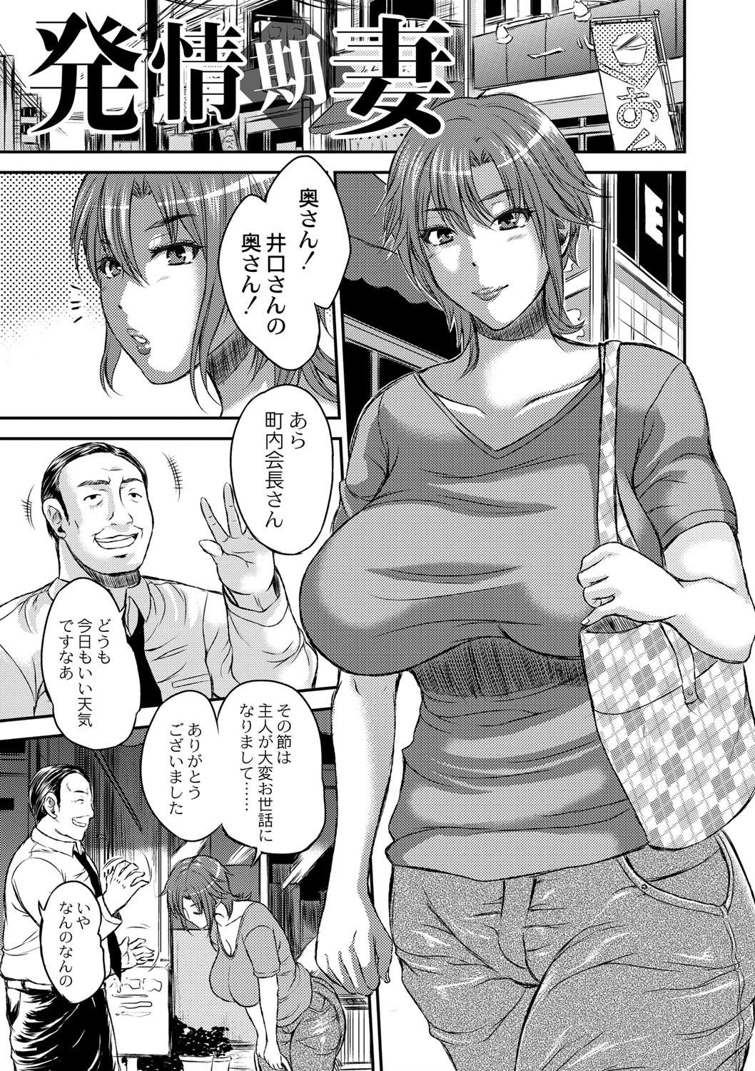 047