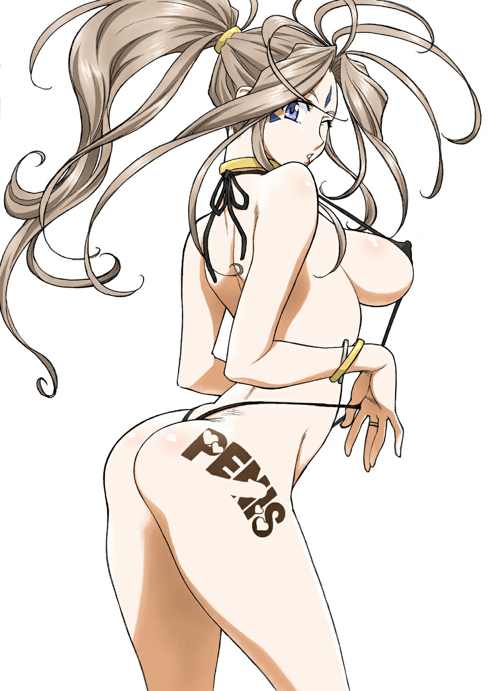 l01