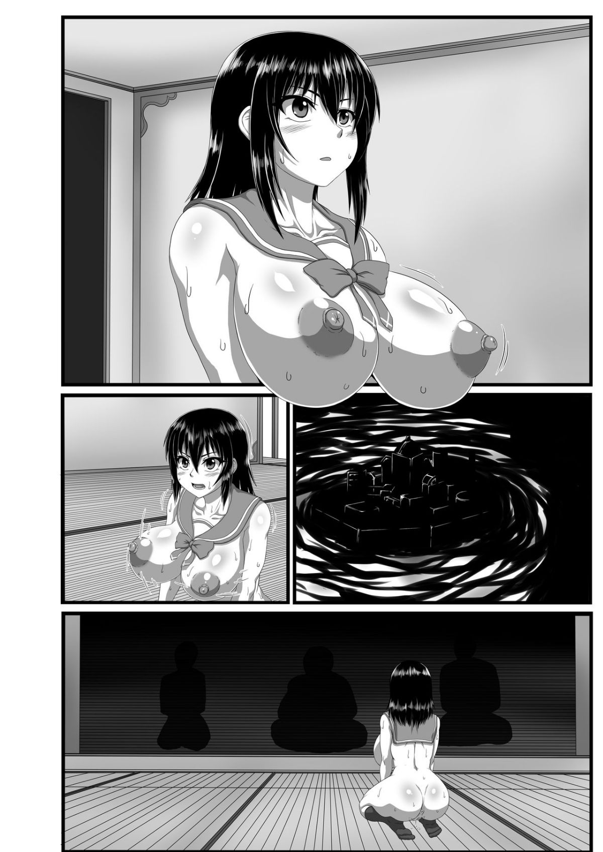 056