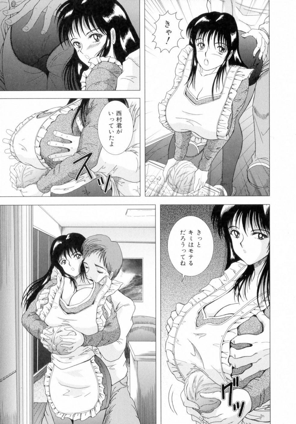 sakuraba_oba_076