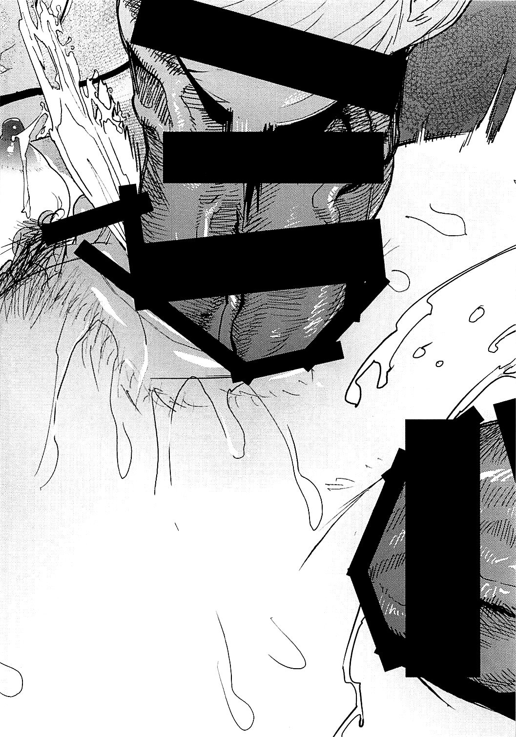 025