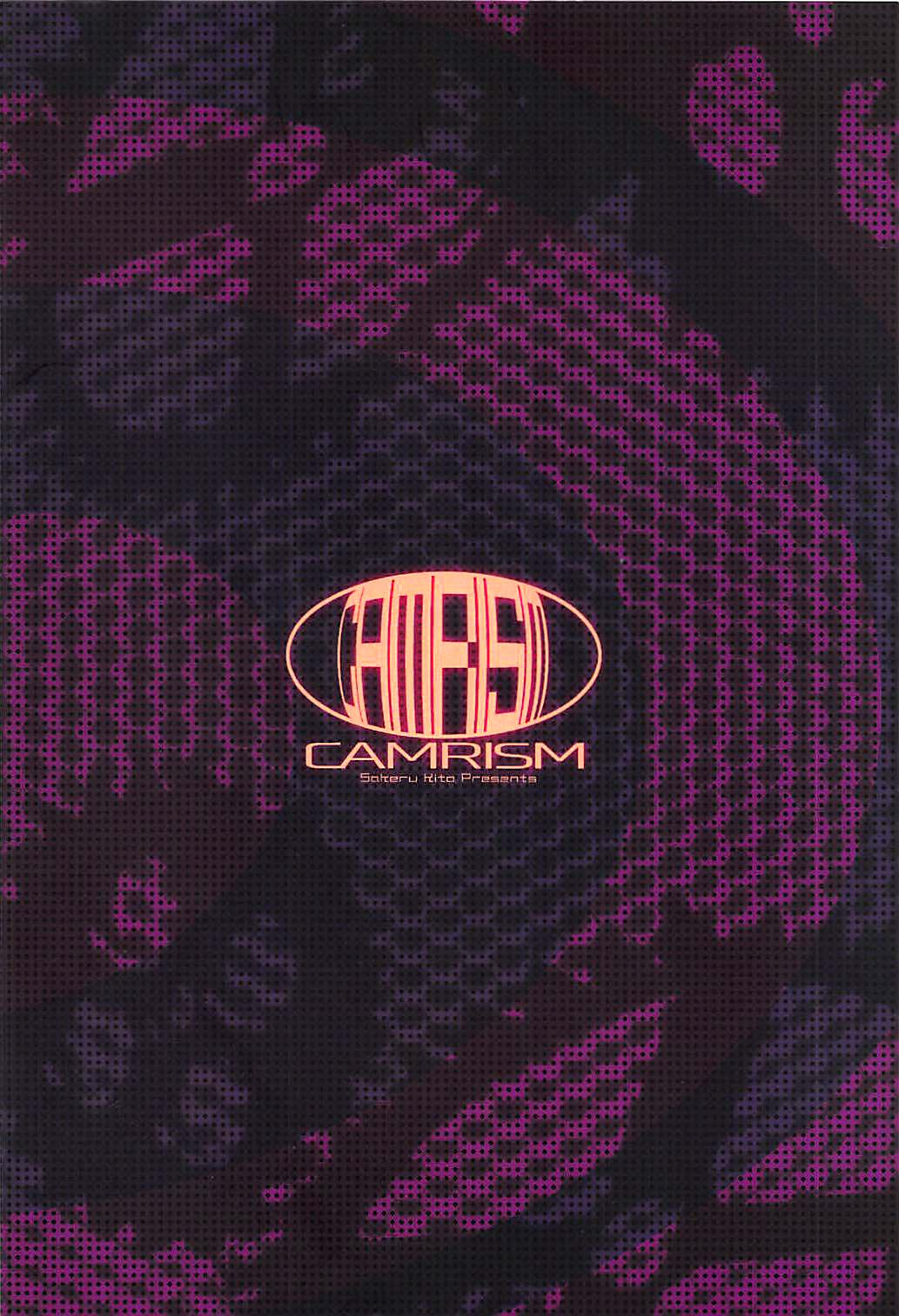 030