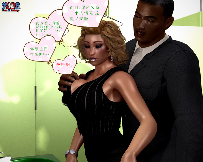 59