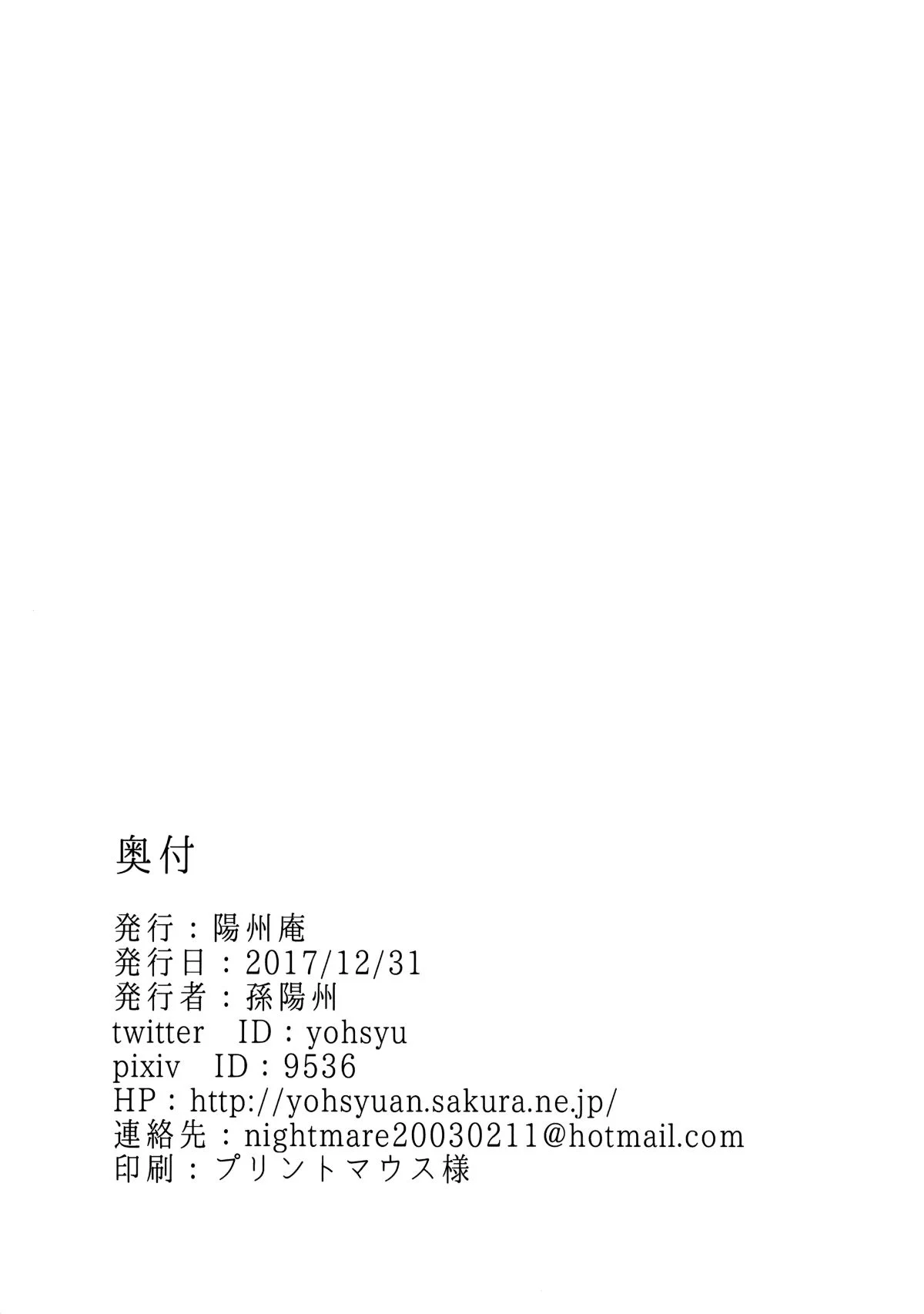 30_29