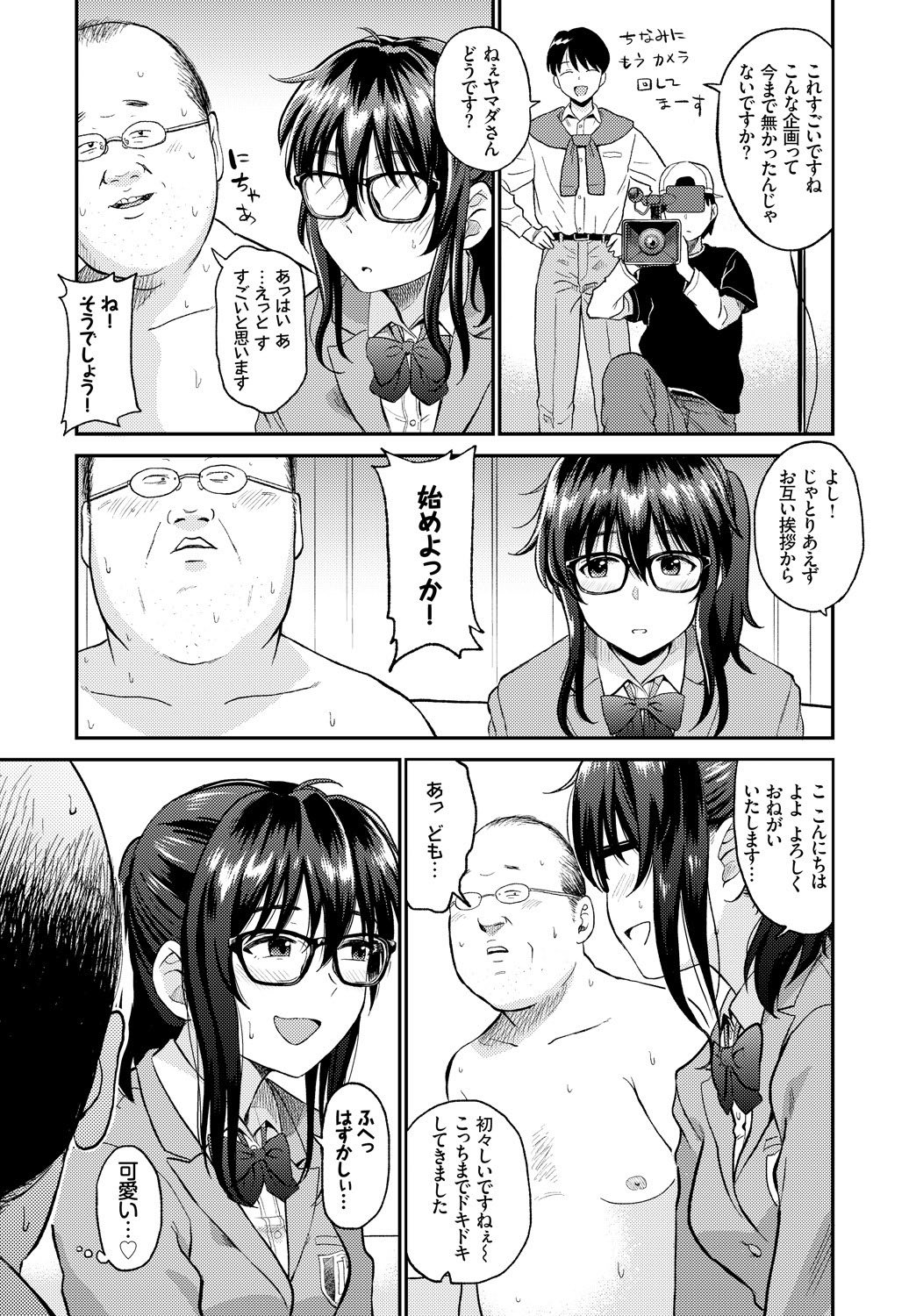 00135