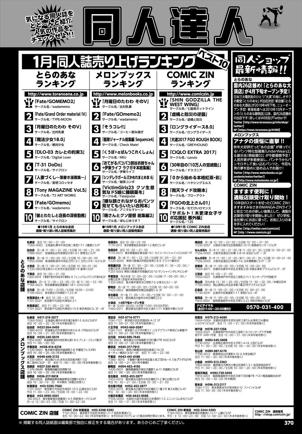 00370