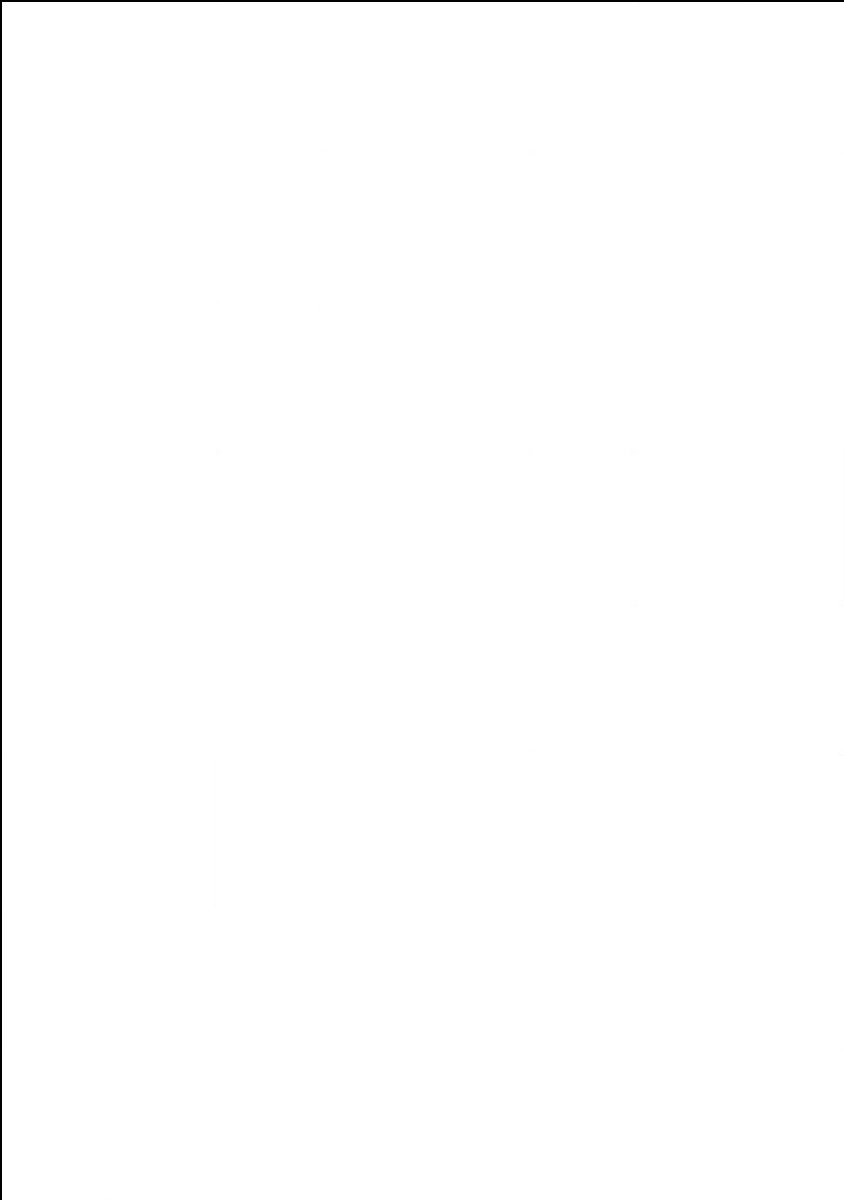 ihesupiher_001_0001_0_0002