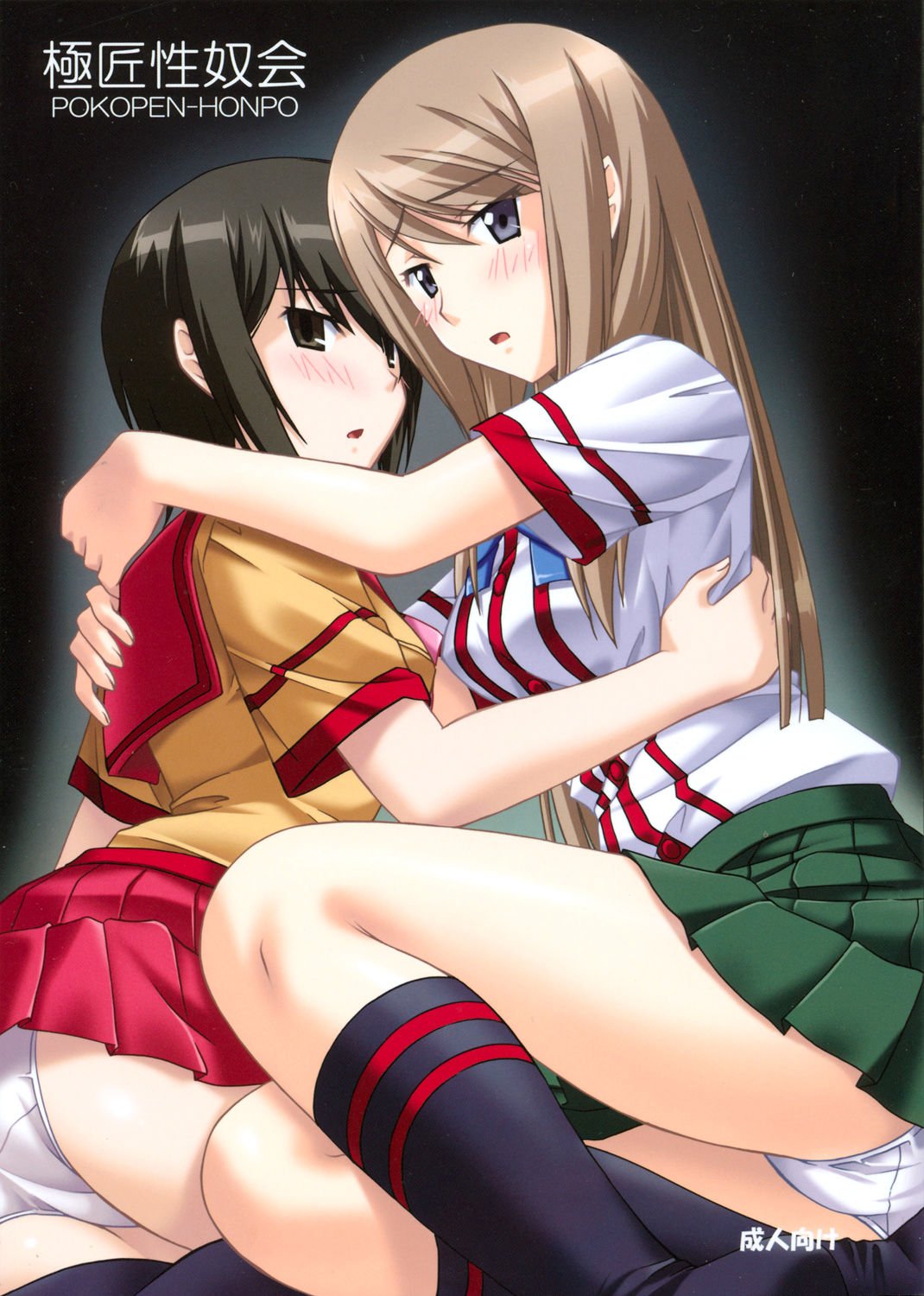 01