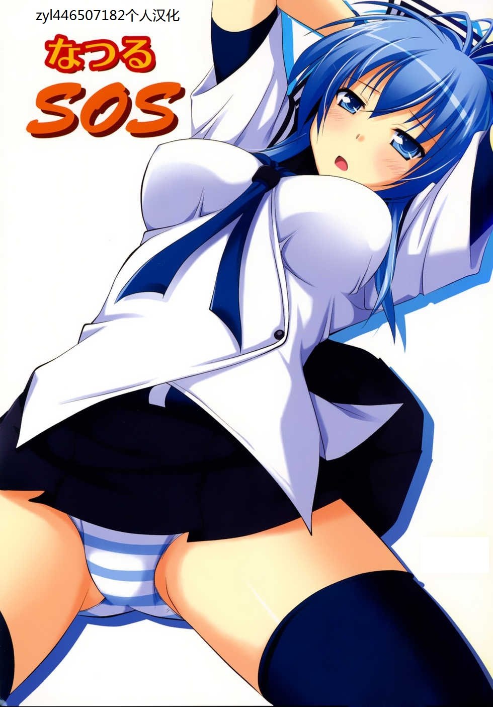 01