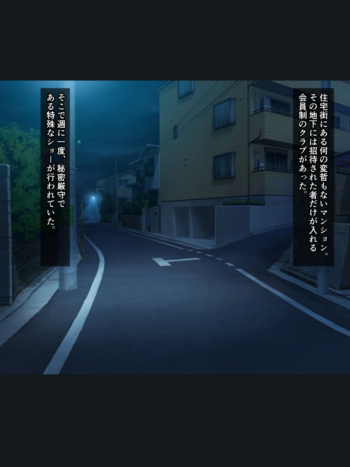 A00_00_01_int