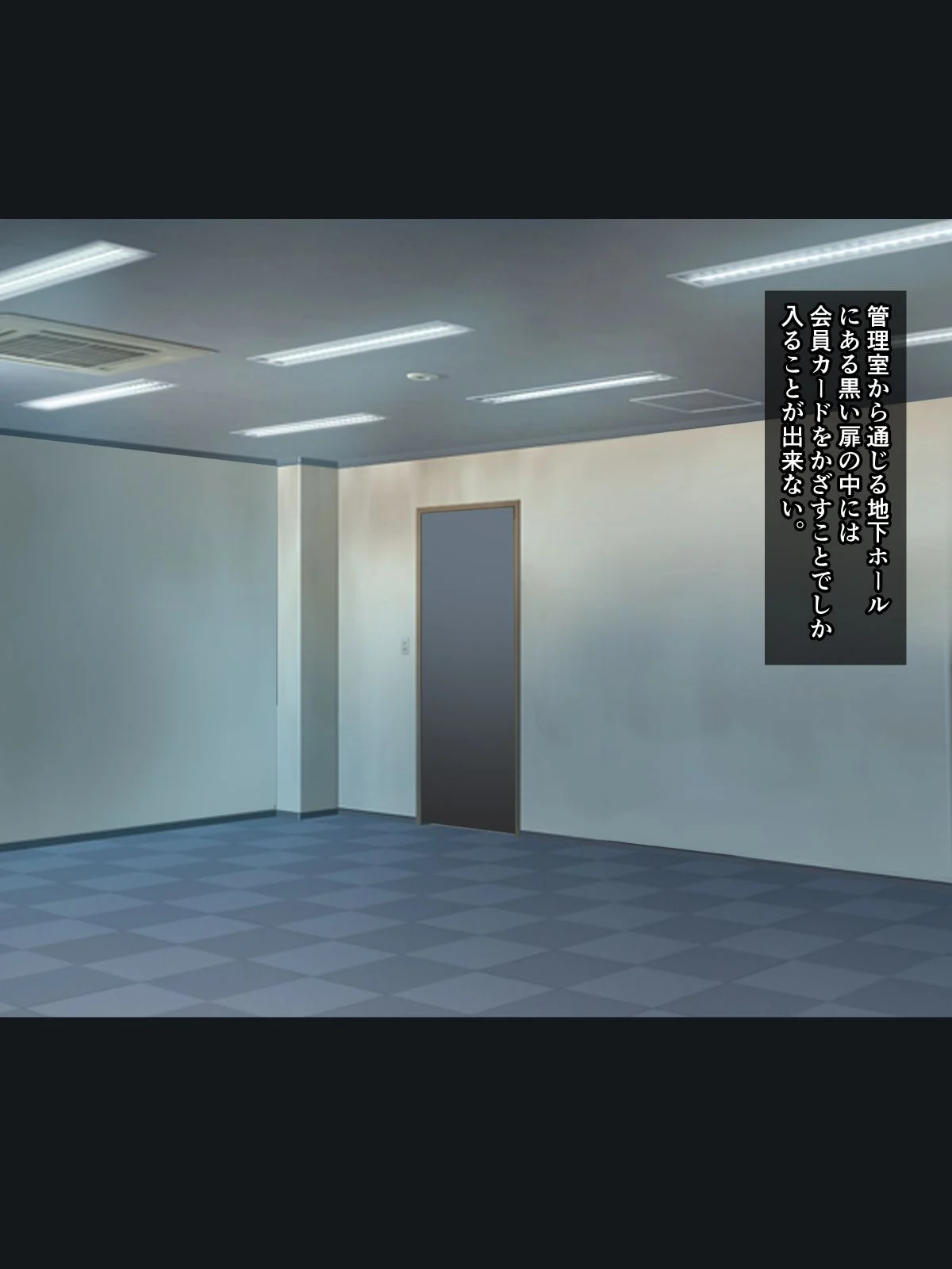 A00_00_02_int