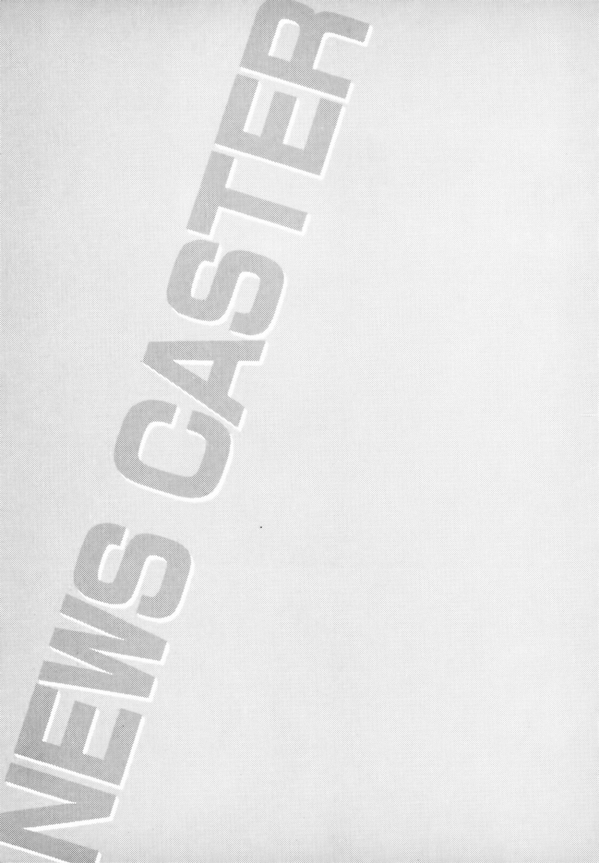 cmcws_003