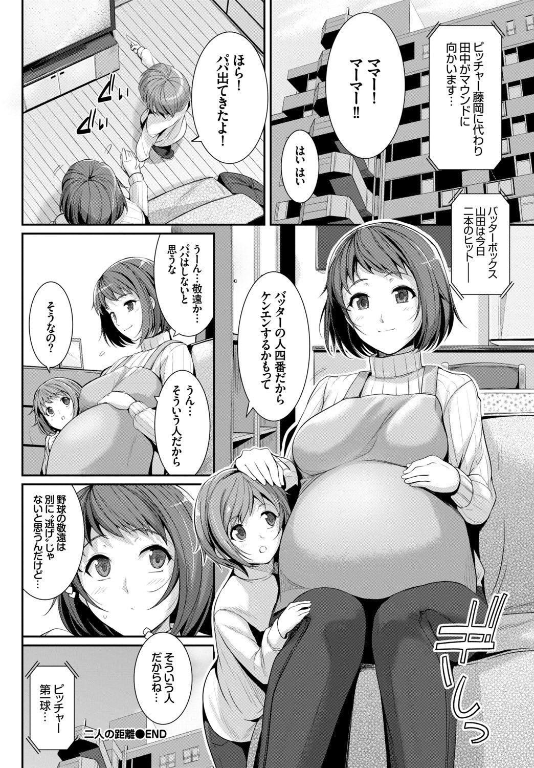 00122