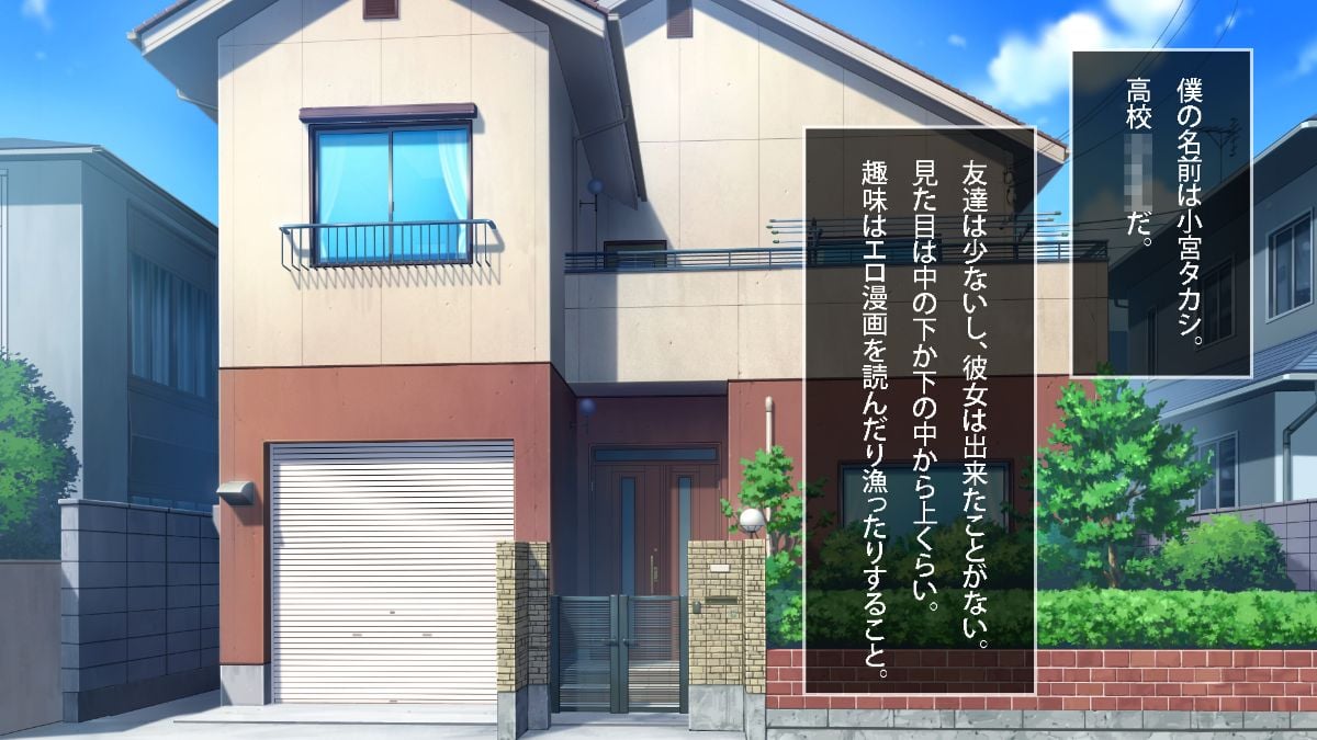 01-01