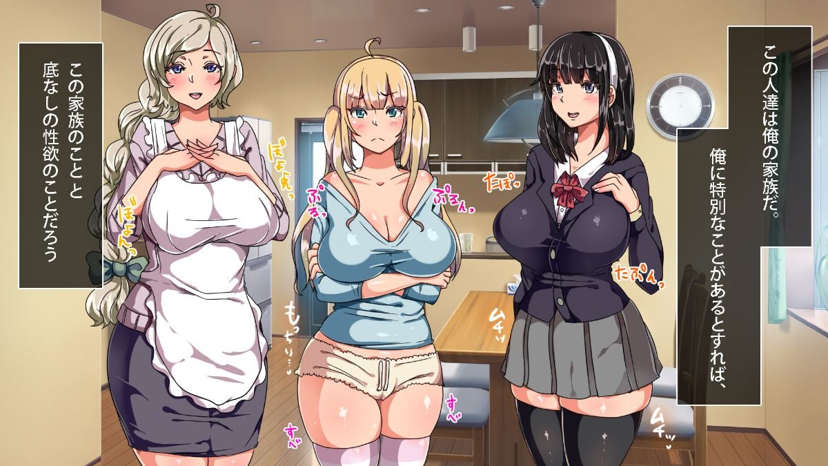 02-01